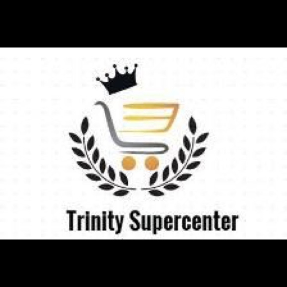 Meet your Posher, Trinity